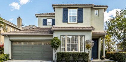 568 Masters Circle, Brea