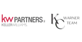 Kcwarnerteam.com