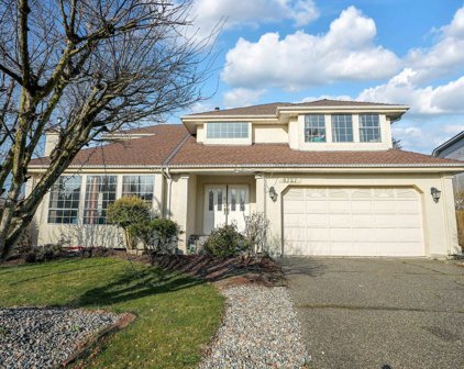8727 142a Street, Surrey