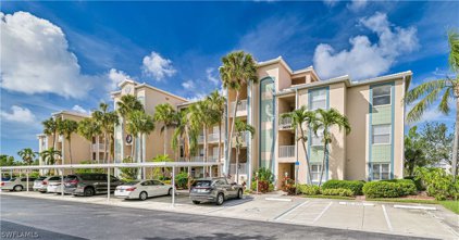 14091 Brant Point  Circle Unit 4308, Fort Myers