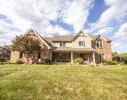 1046 Lakewood Drive S, Brownsburg image