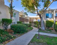 23515 Lyons Avenue Unit 247, Valencia image