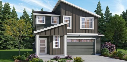 1 SE 272nd Street, Kent