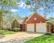 702 KNOLL FOREST DRIVE, Sugar Land image