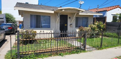 2635  Carmona Ave, Los Angeles