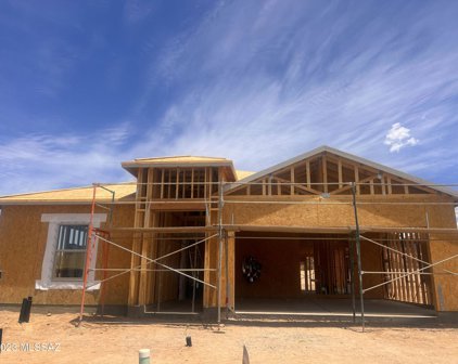 5508 W Summer View, Marana