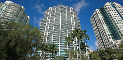 2627 S Bayshore Dr Unit #1806, Miami