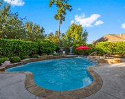 25505 Vinechase Drive, Porter image