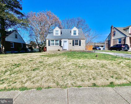 415 Blair Rd, Springfield