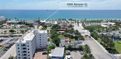 2900 Banyan St Unit #408, Fort Lauderdale