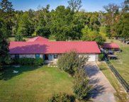 2436 Bob O Link Rd, Gilmer image