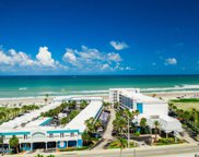 935 S Atlantic Avenue Unit 105, Daytona Beach image