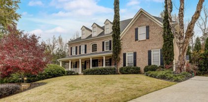 8920 Pinehurst Cove, Duluth