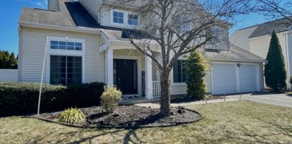 7 Mansfield Way, Jefferson Twp.