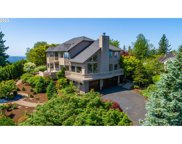 20 NANSEN SUMMIT, Lake Oswego image