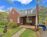 8203 Greenwood Ave, Takoma Park image