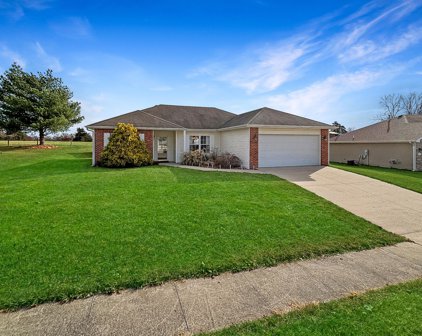 2606 E BULRUSH, Columbia