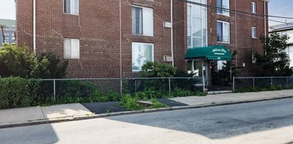 124 Addison St Unit 16, Chelsea