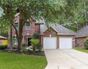 10 E Misty Dawn Drive, The Woodlands image