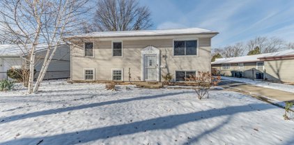 724 Wildwood Lane, Streamwood
