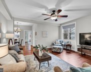 3100 Connecticut Ave Nw Unit #203, Washington image