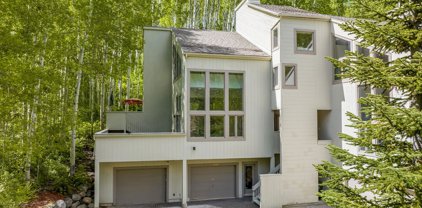 1498 Spring Hill Lane B, Vail