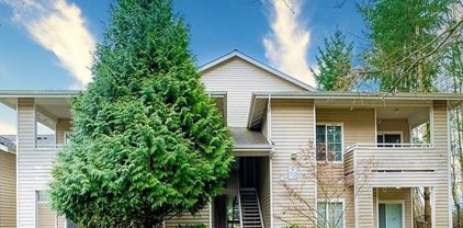 801 Rainier Avenue N Unit #B109, Renton