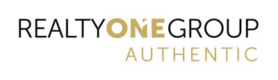 Realty ONE Group Authentic