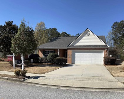 Loganville
