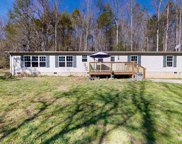 5009 Mathis Branch Road, Cosby image