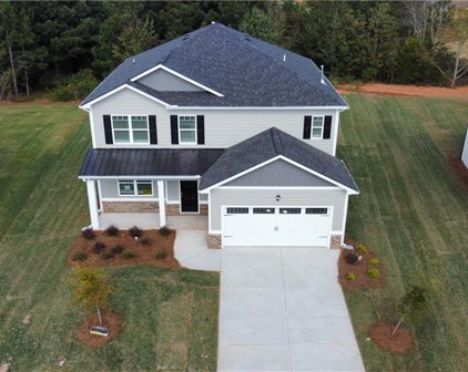 264 Canyon Ferry Way, Hoschton