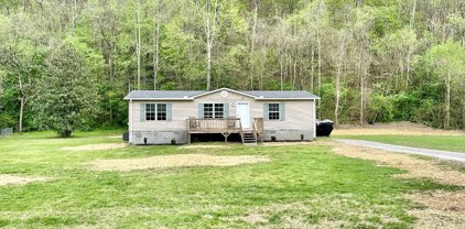 1421 Dry Creek Rd, Ashland City