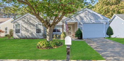 2103 Llewellyn Parkway, Forked River