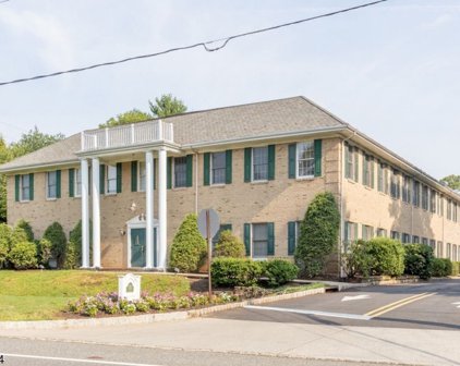 786 MOUNTAIN BLVD, Watchung Boro