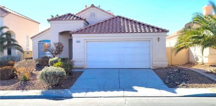 7457 Tamarind Avenue, Las Vegas