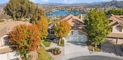 22 Del Torino, Lake Elsinore