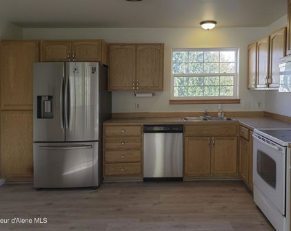501 Humbird, Sandpoint