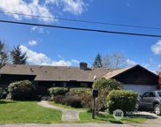 22515 30th Avenue S, Des Moines image