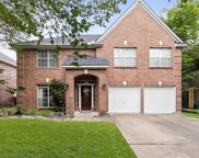 5403 Newcastle Street, Bellaire image