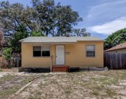 1931 44th Street S, St Petersburg image