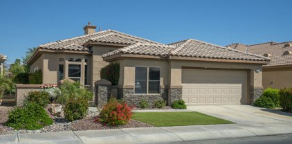 80184 Royal Birkdale Drive, Indio