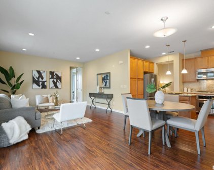 636 Bair Island  Road, Redwood City