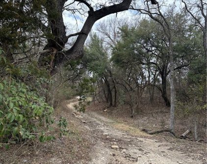1204 W Main Street, Gatesville