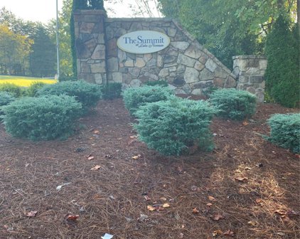 8004 Summit Ridge  Drive, Catawba