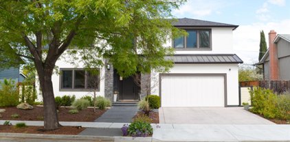 3911 Via Montalvo, Campbell