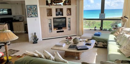 2400 S Ocean Dr Unit #4164, Fort Pierce