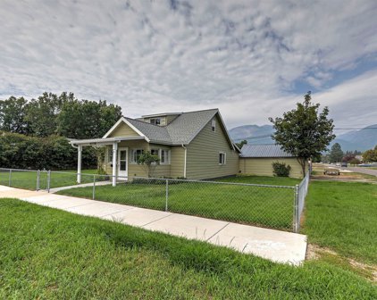 317 N 7th Street, Hamilton