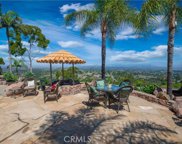 6549 Indian Trail Way, Fallbrook image