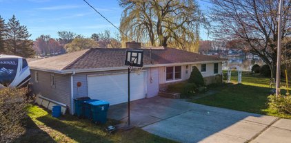 17760 Cove Avenue, Spring Lake
