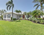 6130 Tidewater Island Circle, Fort Myers image